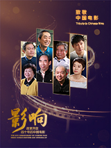 欧美日韩精品一区二区视频在线观看